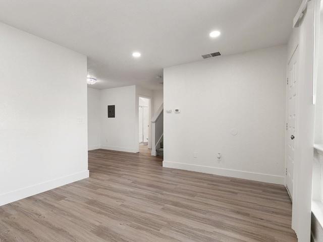 Apartment for rent in Hayward, California