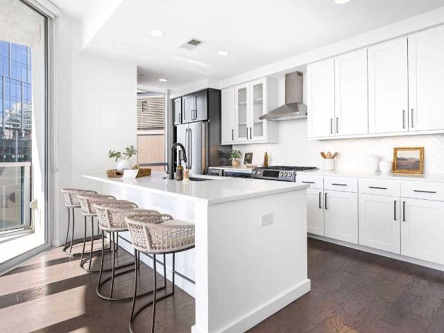 Apartment for rent in Atlanta, Georgia