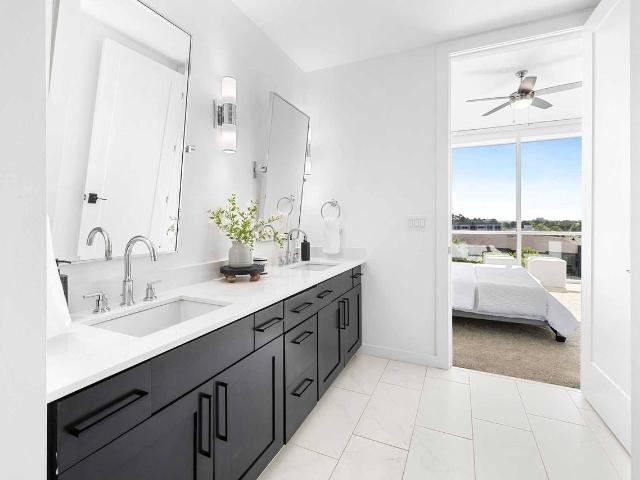 Apartment for rent in Atlanta, Georgia