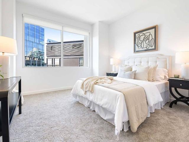 Apartment for rent in Atlanta, Georgia