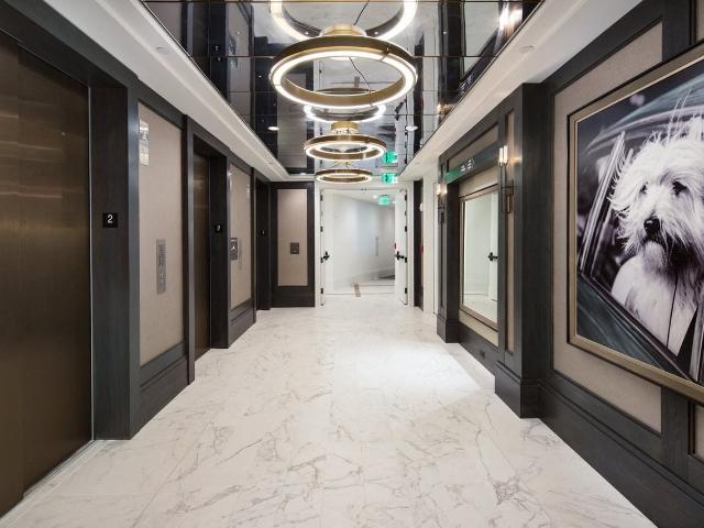 Apartment for rent in Atlanta, Georgia