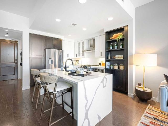 Apartment for rent in Atlanta, Georgia