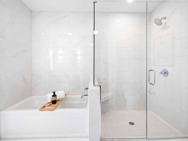 Apartment for rent in Atlanta, Georgia