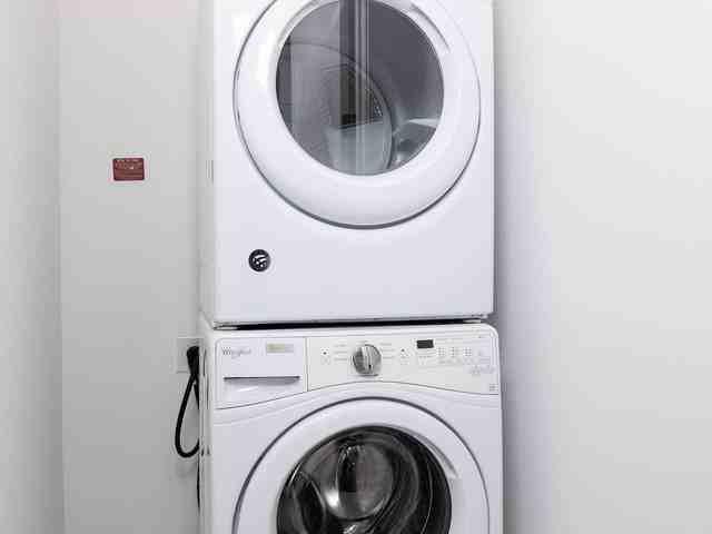 Apartment for rent in Atlanta, Georgia