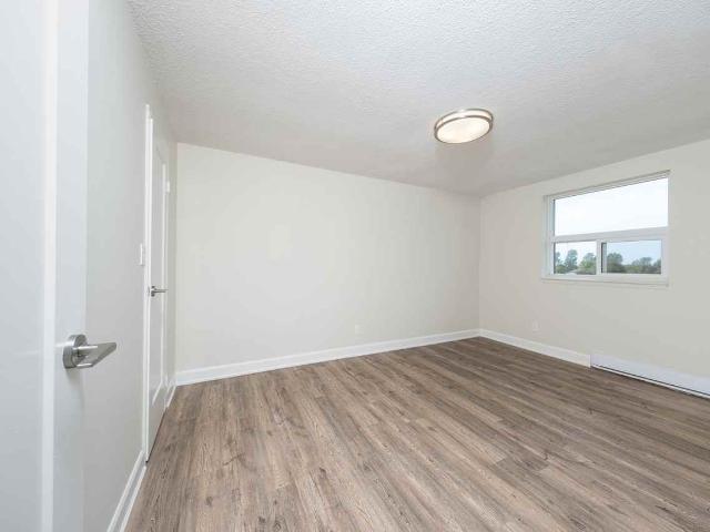 Apartment for rent in Saugeen Shores, Ontario