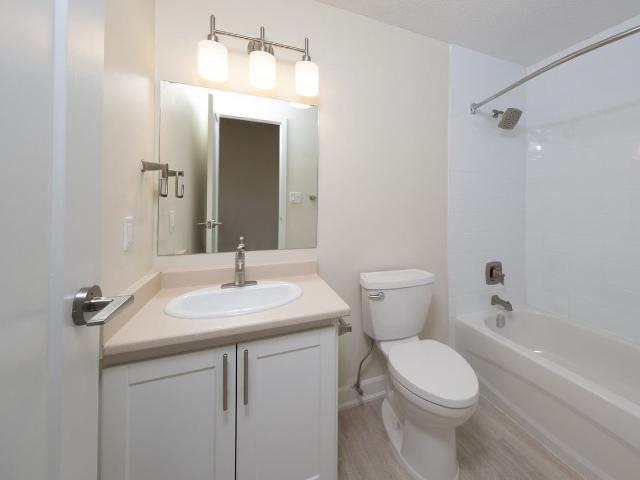 Apartment for rent in Saugeen Shores, Ontario