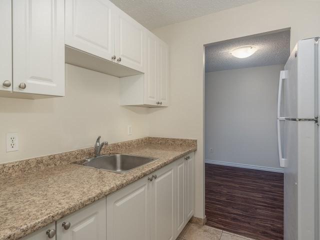 Apartment for rent in Saugeen Shores, Ontario