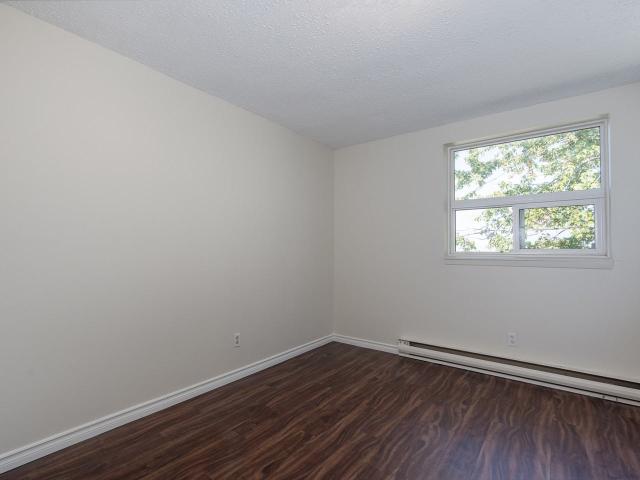 Apartment for rent in Saugeen Shores, Ontario