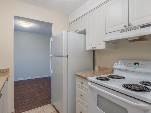 Apartment for rent in Saugeen Shores, Ontario