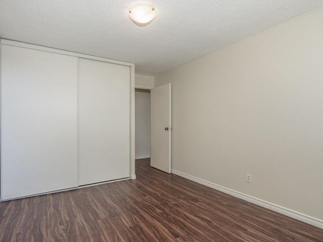 Apartment for rent in Saugeen Shores, Ontario