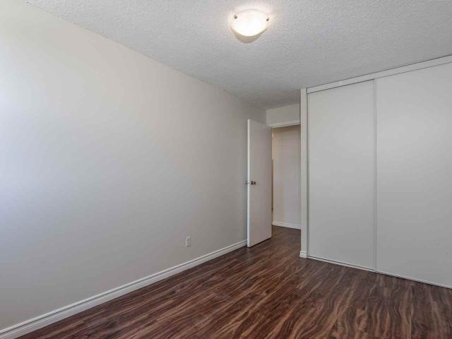 Apartment for rent in Saugeen Shores, Ontario
