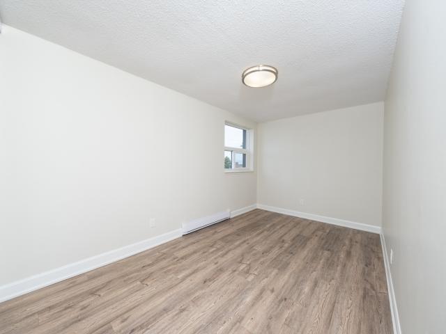 Apartment for rent in Saugeen Shores, Ontario