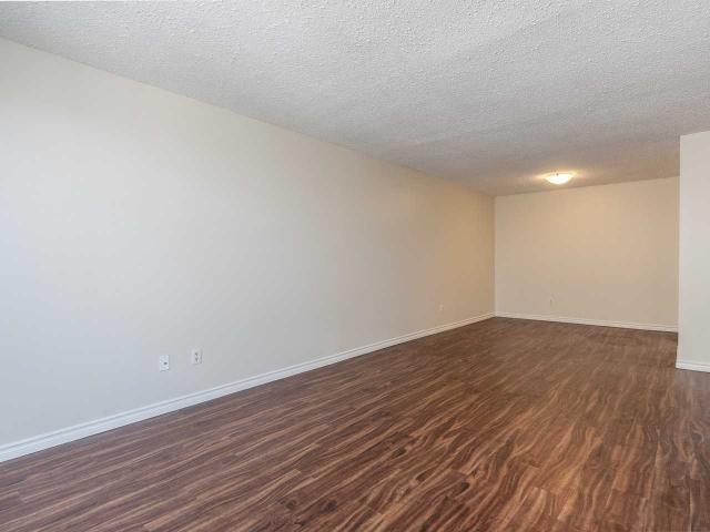 Apartment for rent in Saugeen Shores, Ontario