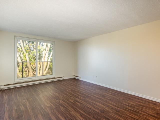 Apartment for rent in Port Elgin, Southwestern Ontario