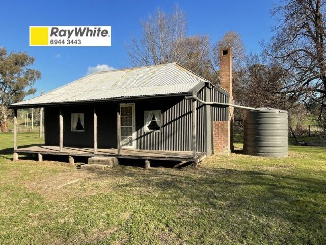House for sale in New South Wales