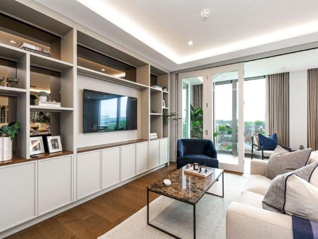 Apartment to rent in Bluebell, North Tipperary