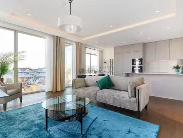 Apartment to rent