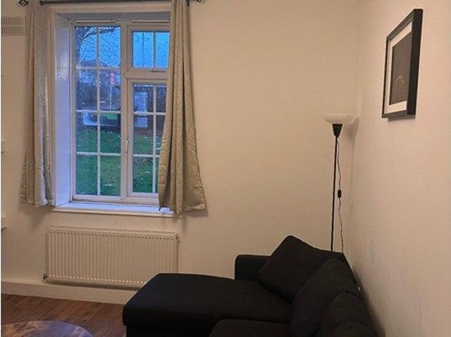 Apartment for rent in Colindale, Greater London