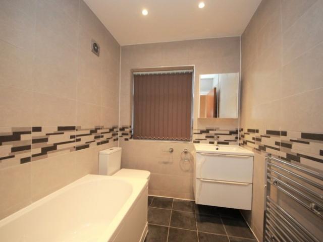Apartment for rent in Colindale, Greater London