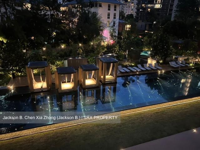 Condominium for sale