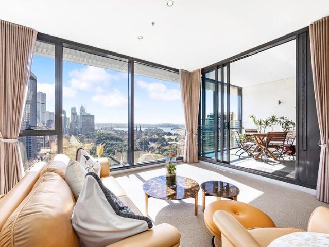 Apartment for sale in Sydney, New South Wales