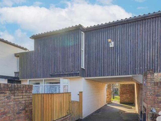 House for sale in Langdon Hills, Essex