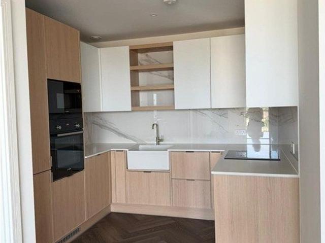 Apartment for rent in Colindale, Isle Of Man