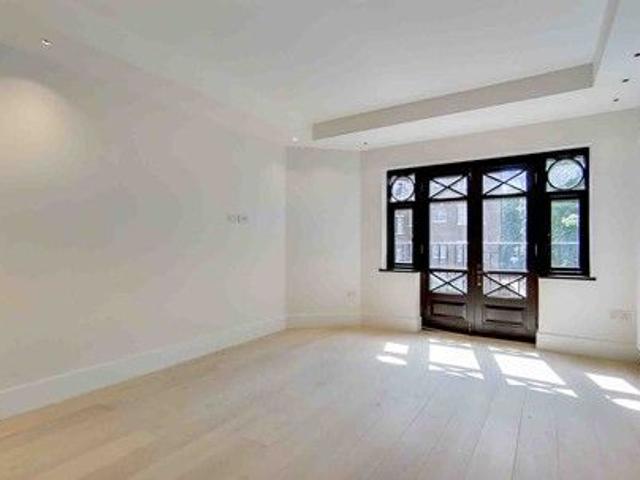 Apartment for rent in Colindale, Greater London