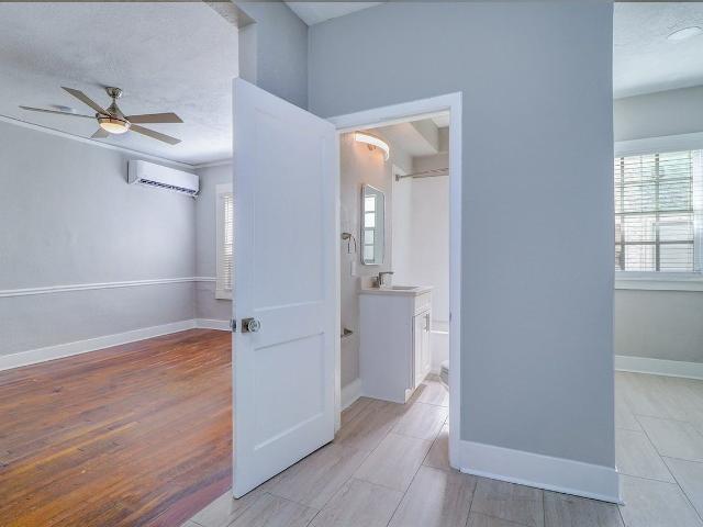 Apartment for rent in Tampa, Florida