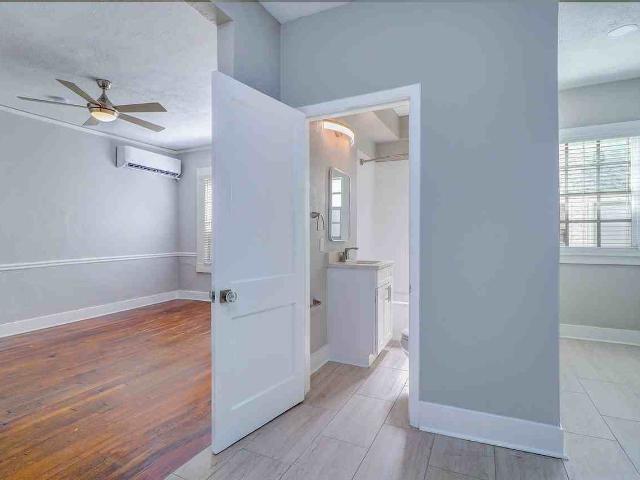 Apartment for rent in Tampa, Florida
