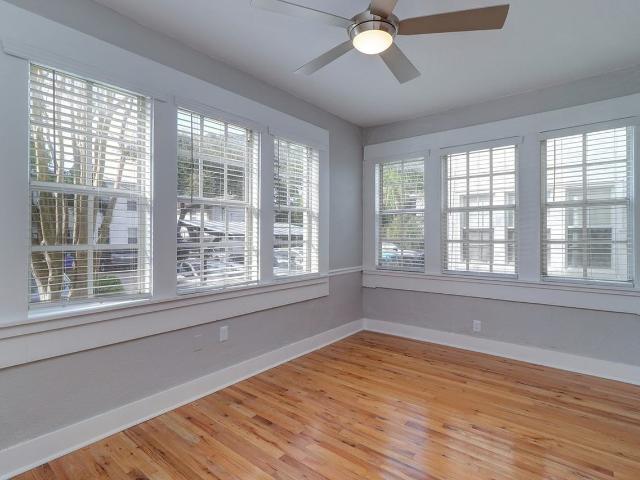 Apartment for rent in Tampa, Florida