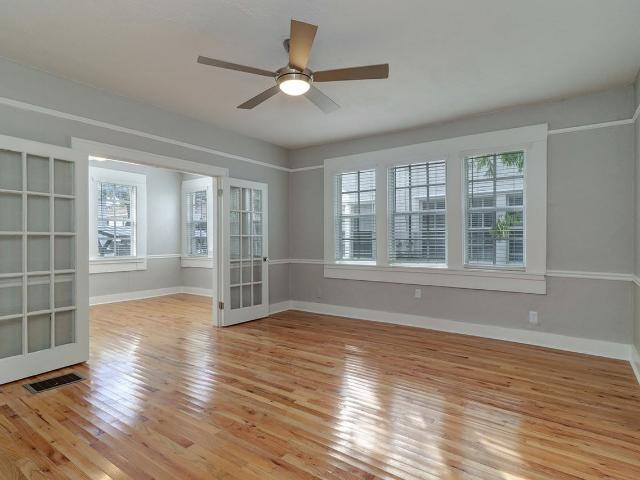 Apartment for rent in Tampa, Florida