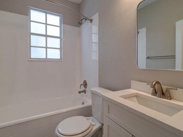 Apartment for rent in Amelia, Tampa