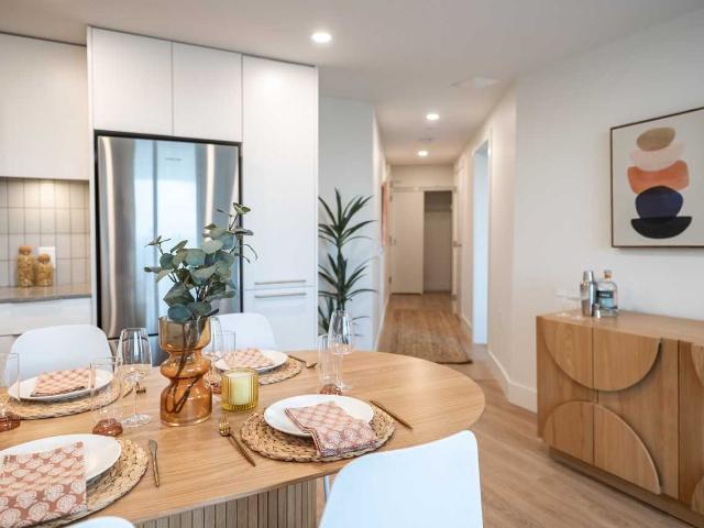 Apartment for rent in Vancouver, British Columbia