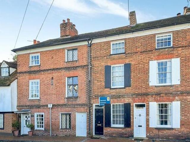 House for sale in Surrey