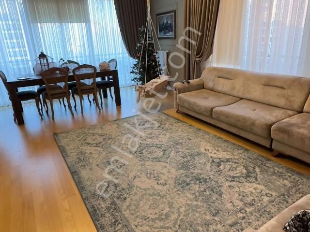 Zeytinburnu, İstanbul içerisinde satılık mülk
