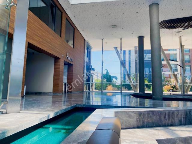 Sümer Mahallesi, Zeytinburnu içerisinde satılık Residence