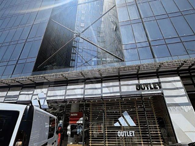 Maltepe Mahallesi, Zeytinburnu içerisinde satılık mülk