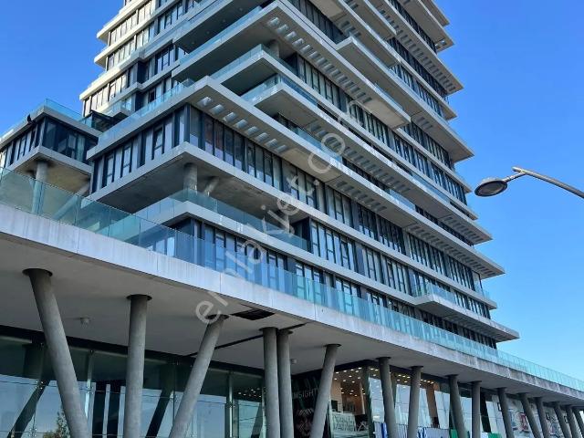 Zeytinburnu, İstanbul içerisinde satılık mülk