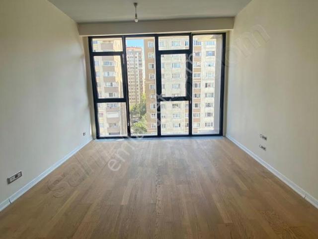 Zeytinburnu, İstanbul içerisinde satılık mülk