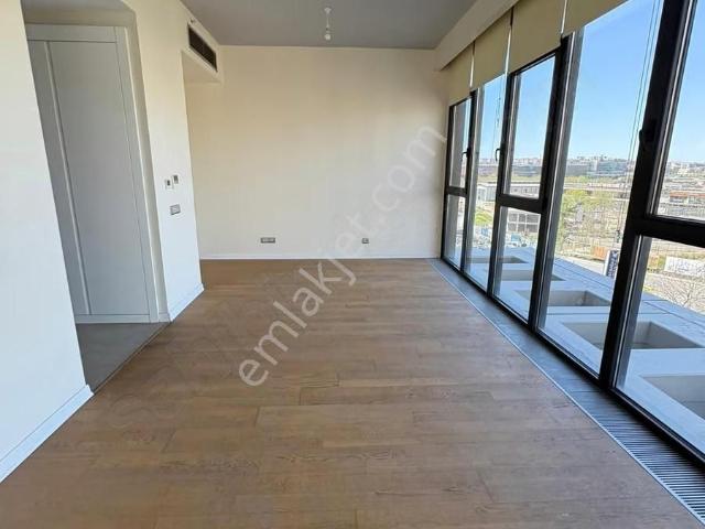 Zeytinburnu, İstanbul içerisinde kiralık Residence