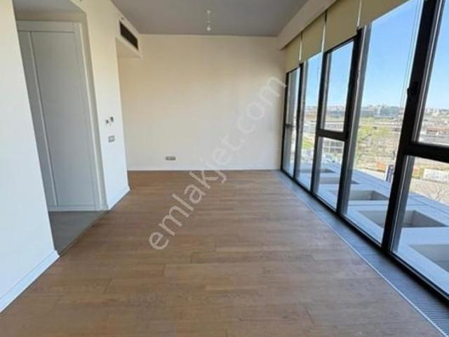 Zeytinburnu, İstanbul içerisinde kiralık Residence
