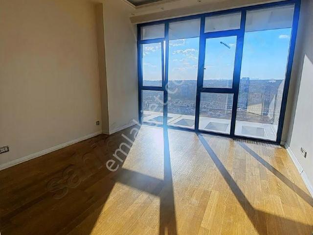 Zeytinburnu, İstanbul içerisinde satılık Residence