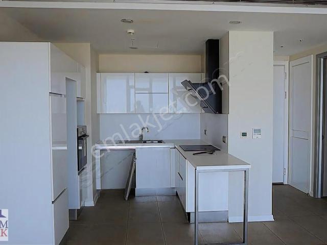 Zeytinburnu, İstanbul içerisinde kiralık Residence