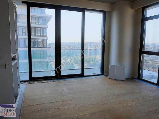 Zeytinburnu, İstanbul içerisinde satılık Residence