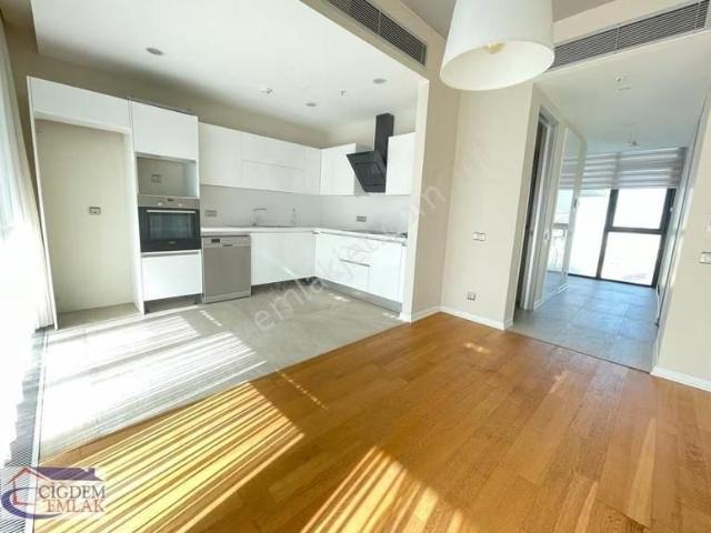 Zeytinburnu, İstanbul içerisinde kiralık Residence
