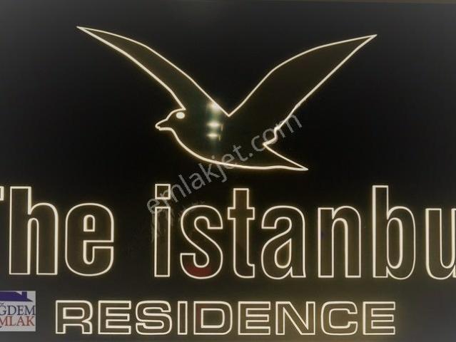 Zeytinburnu, İstanbul içerisinde satılık mülk