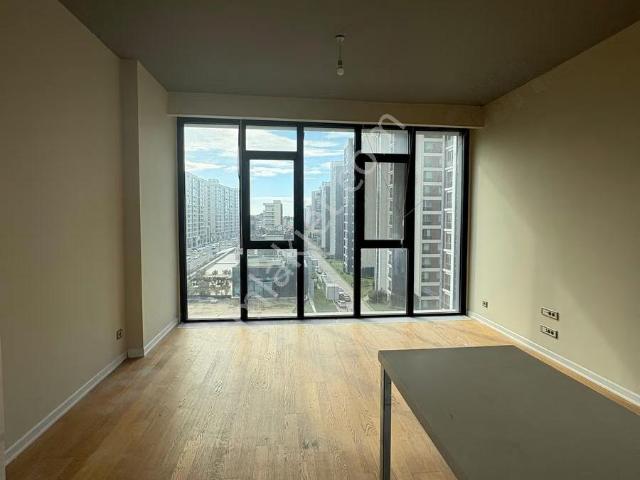 Zeytinburnu, İstanbul içerisinde satılık Residence