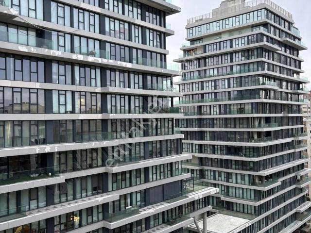 Zeytinburnu, İstanbul içerisinde satılık mülk