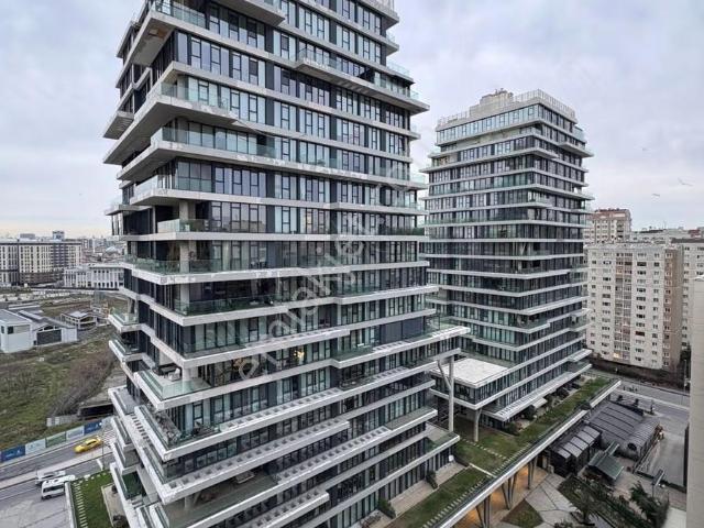 Zeytinburnu, İstanbul içerisinde satılık mülk